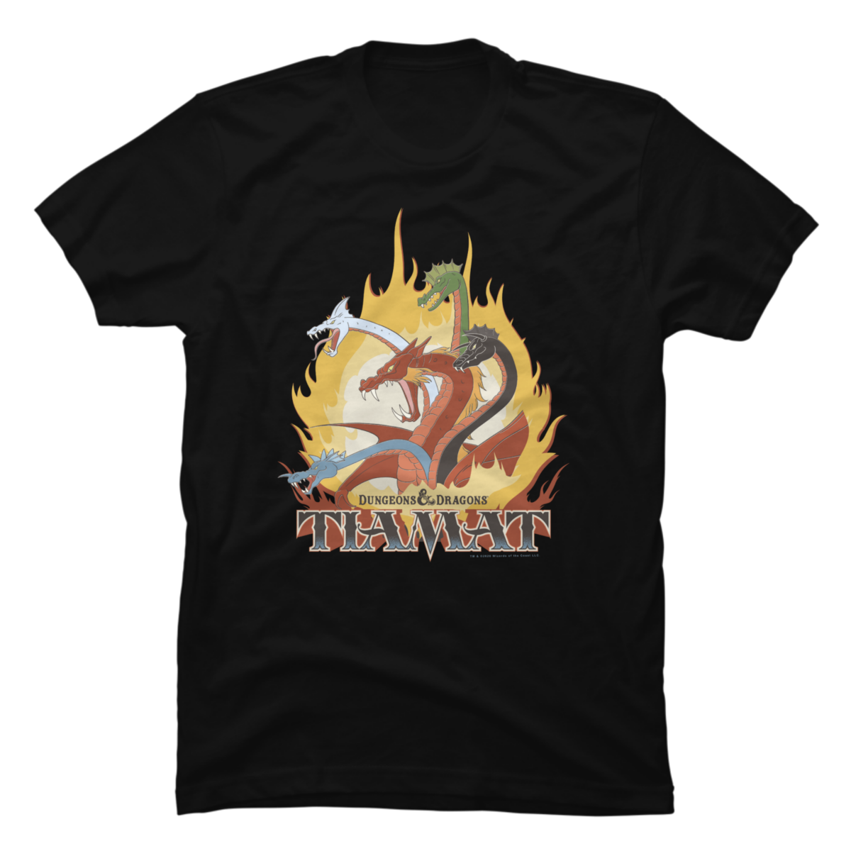 dragon flame shirt dragon flame shirt